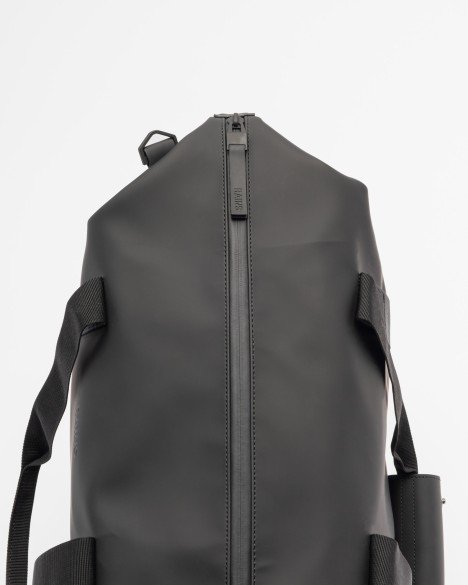Tasche Rains Tasche Rains