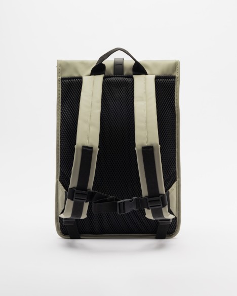 Mochila Rains Mochila Rains