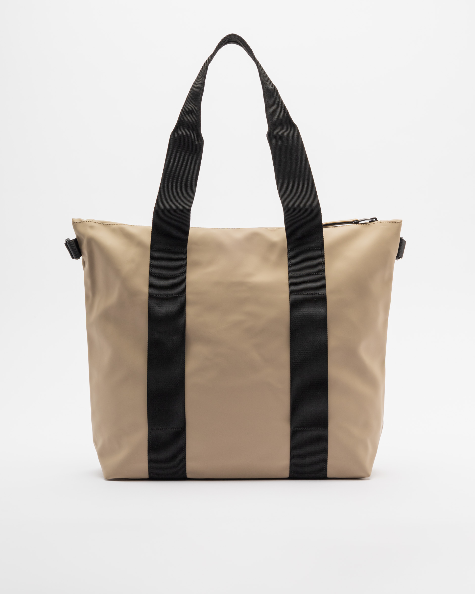 Rains Tote bag
