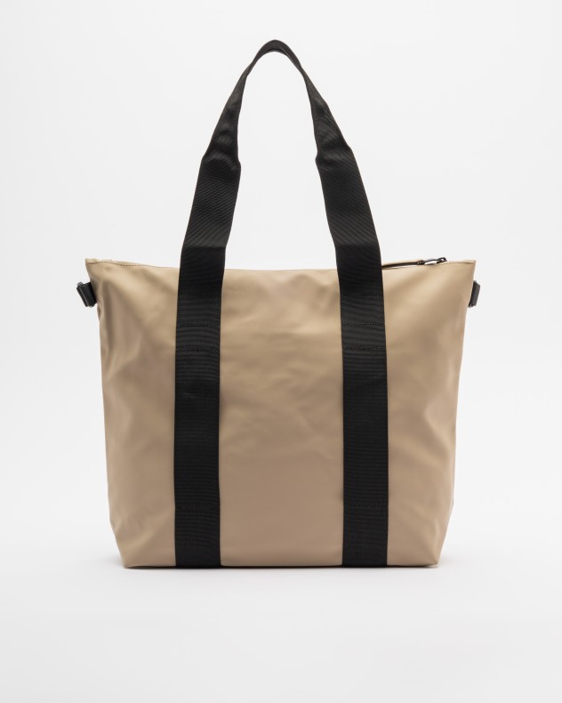 Mala tote bag Rains