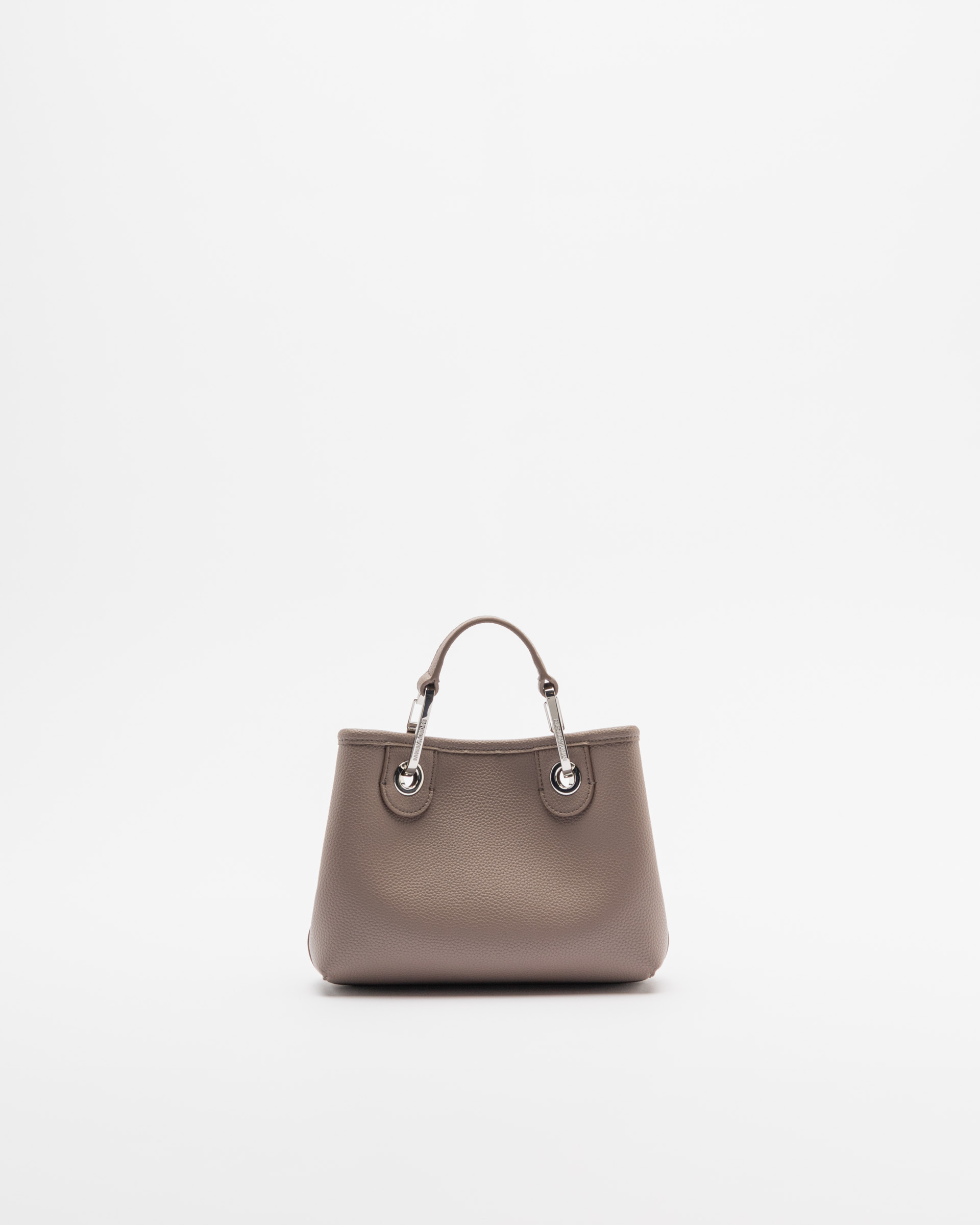 Sac à main Emporio Armani