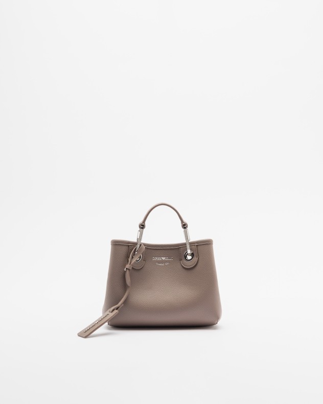 Mala de mo Emporio Armani