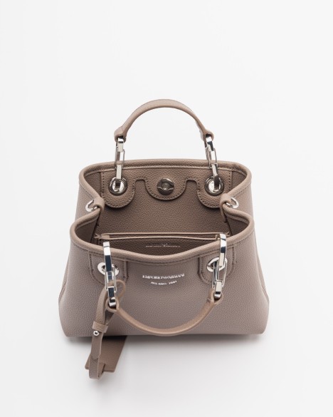 Emporio Armani Handbag