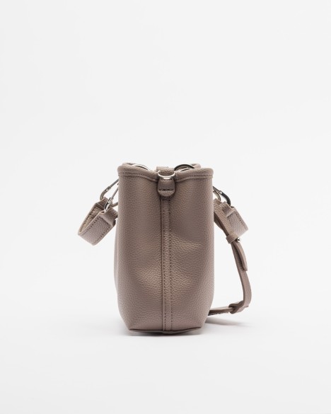 Emporio Armani Handbag