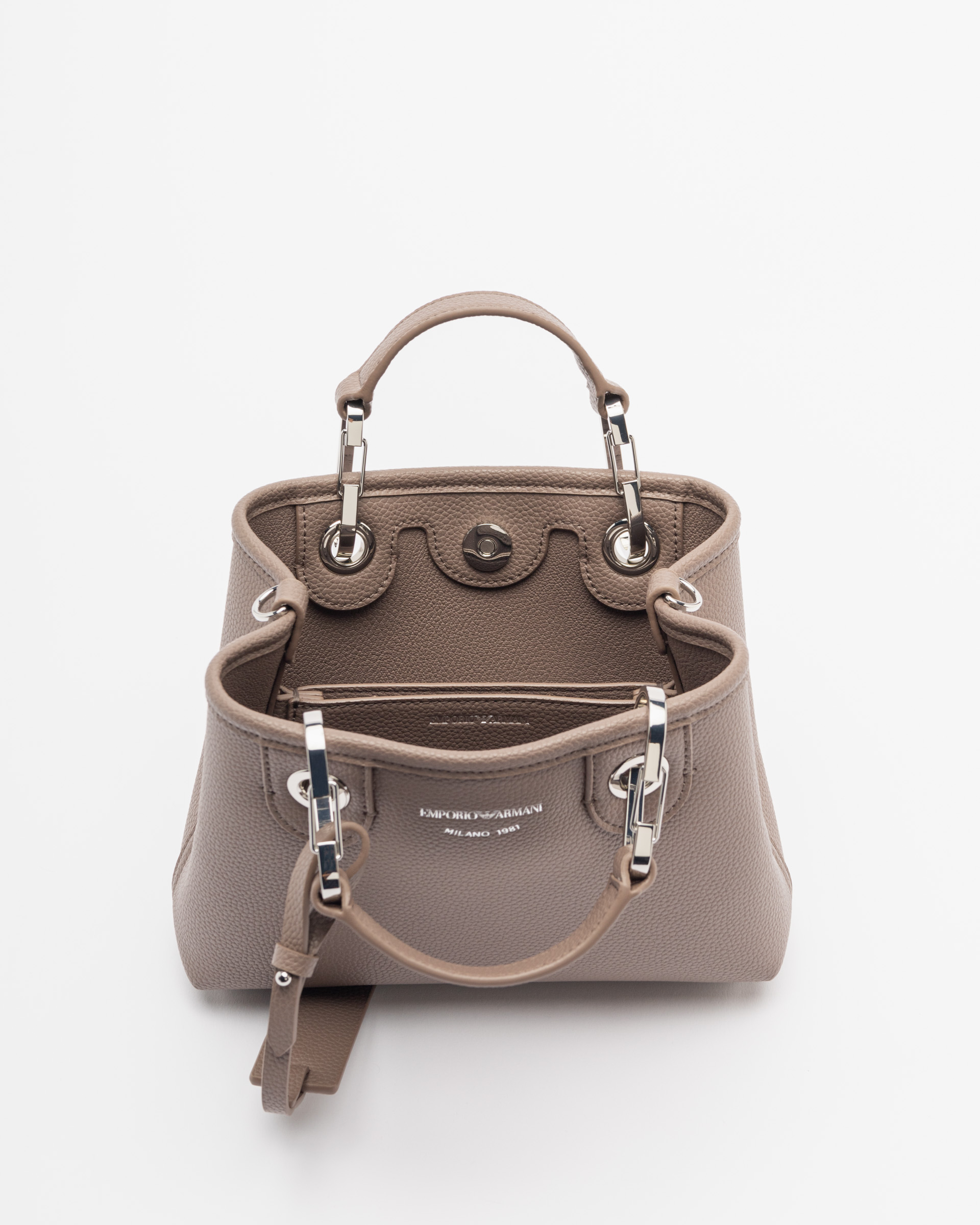 Sac à main Emporio Armani