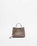 Sinttico 38 Taupe