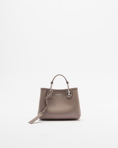 Mala de mo Emporio Armani