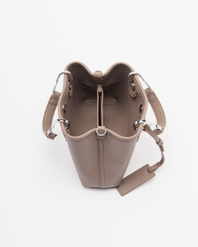 Emporio Armani Handbag