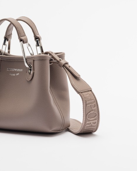 Emporio Armani Handbag
