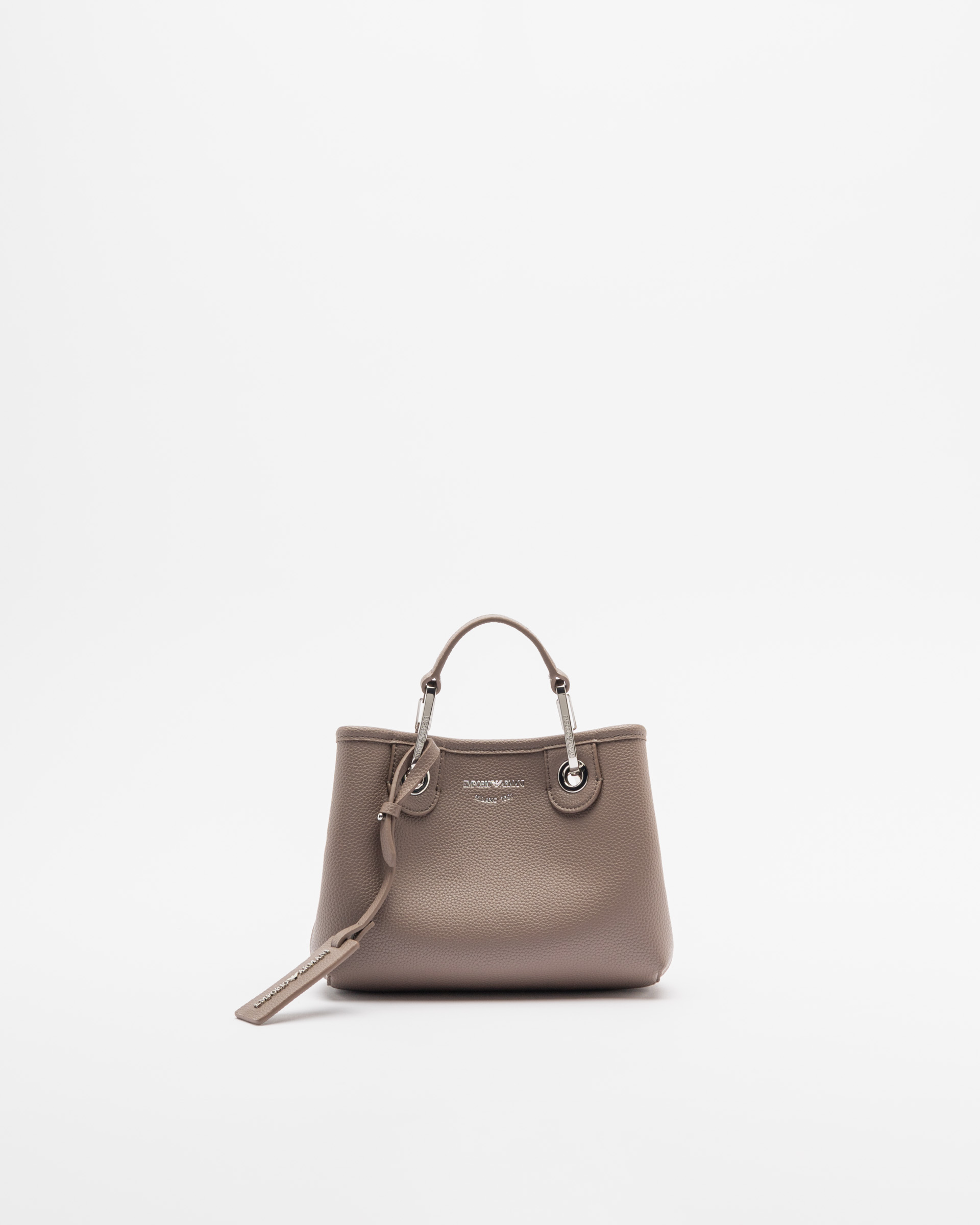 Sac à main Emporio Armani
