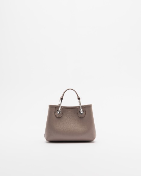 Emporio Armani Handbag