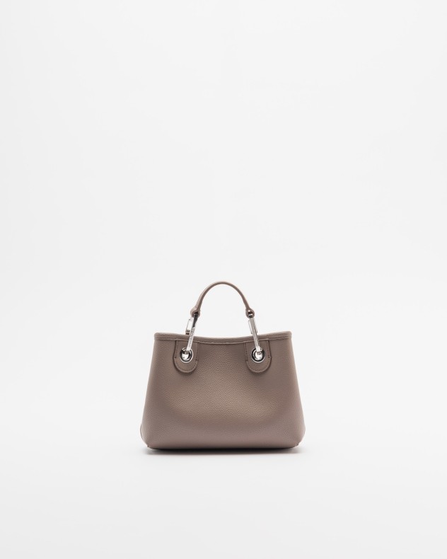 Mala de mo Emporio Armani