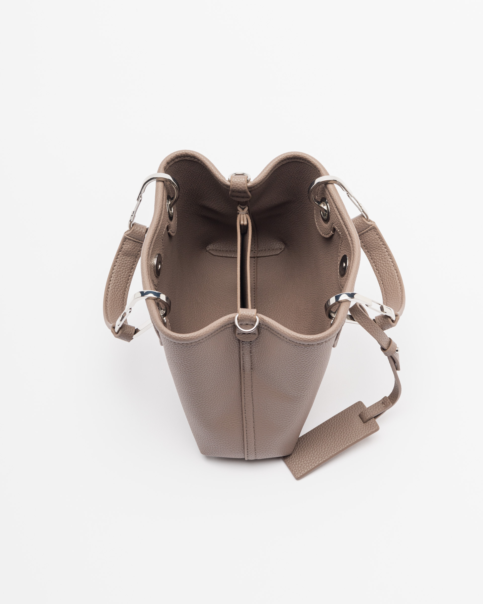 Sac à main Emporio Armani