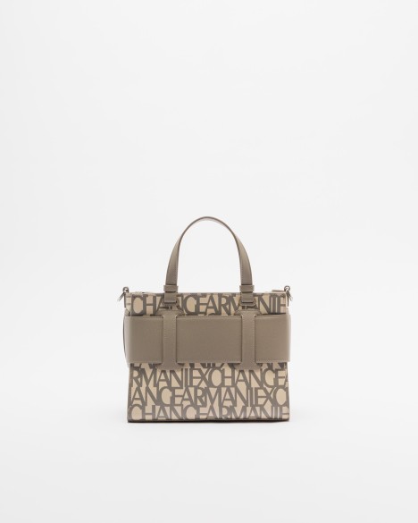 Armani Exchange Tote bag Armani Exchange Tote bag