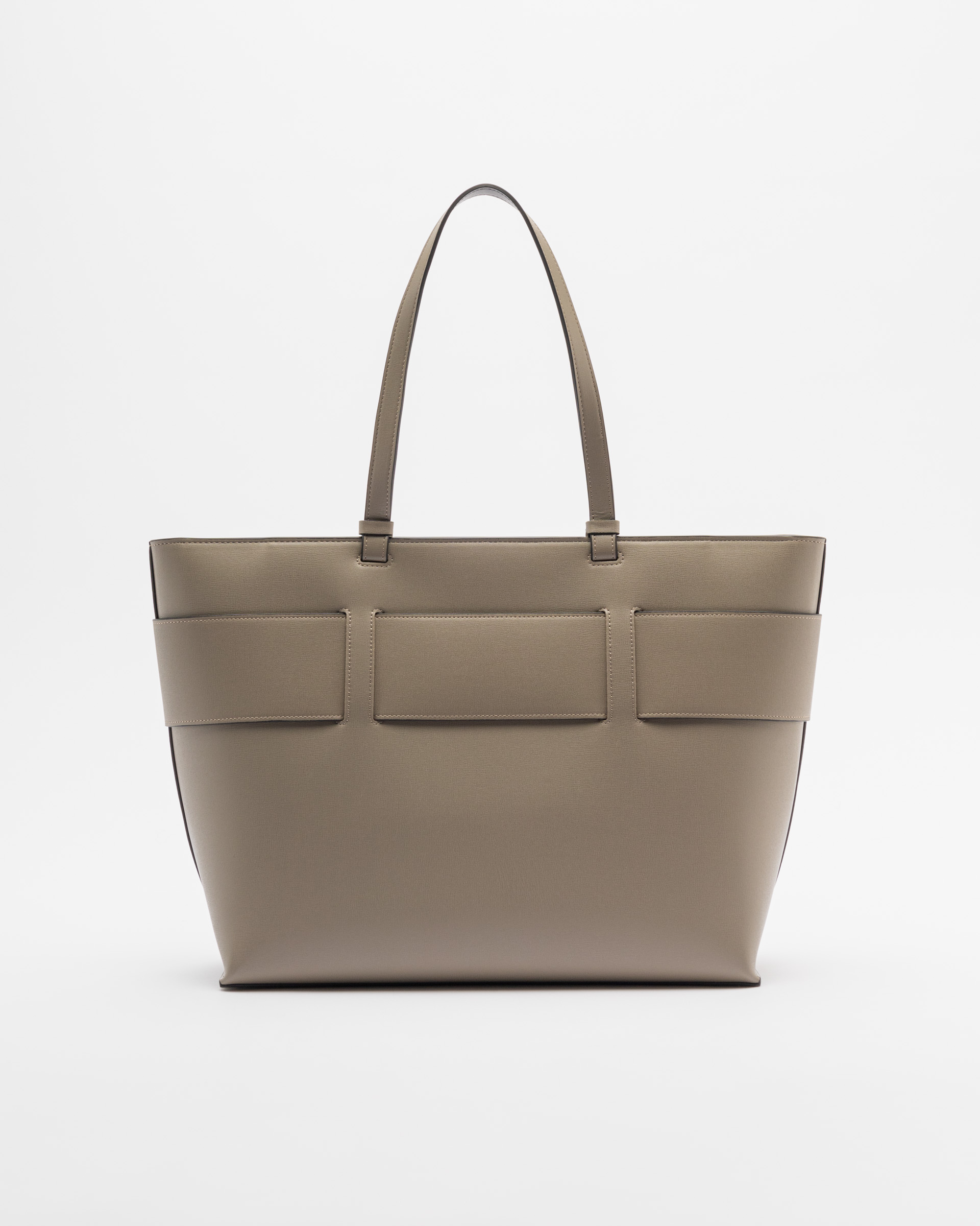 Bolso shopper Armani Exchange