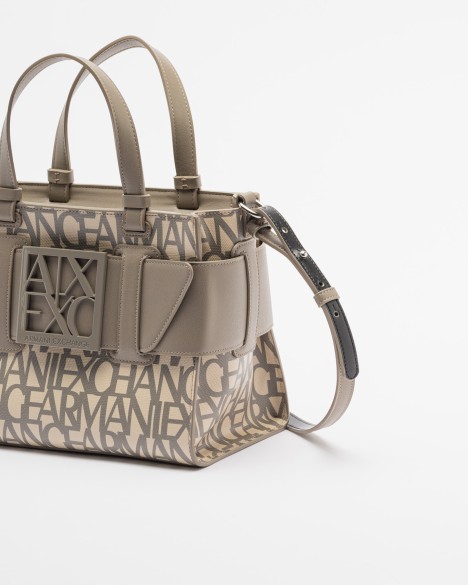 Armani Exchange Tote bag Armani Exchange Tote bag