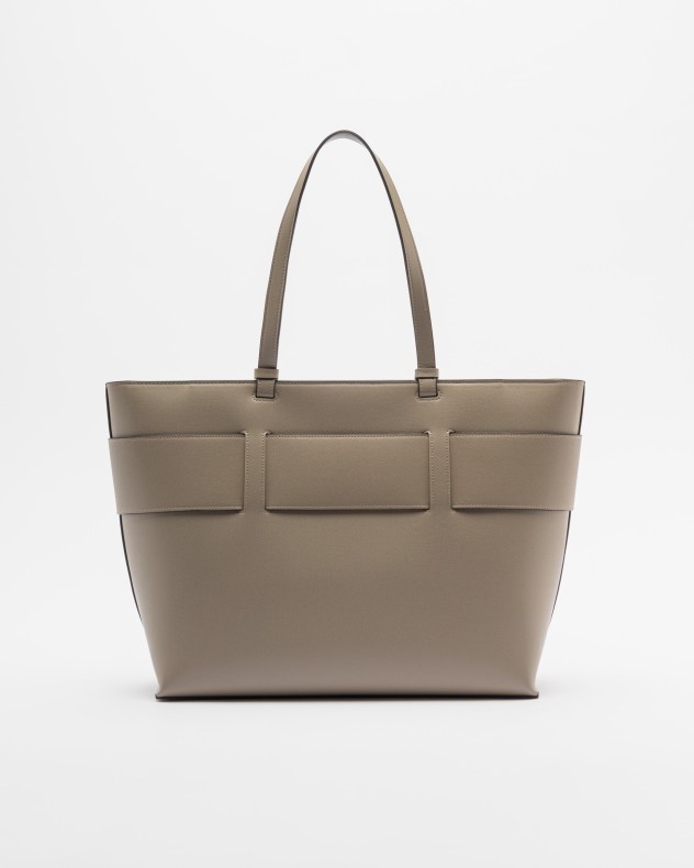 Shopper tas Armani Exchange