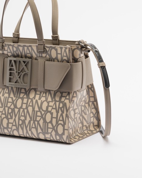 Handtasche Armani Exchange Handtasche Armani Exchange