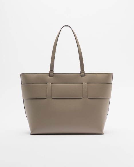 Borsa shopper Armani Exchange Borsa shopper Armani Exchange