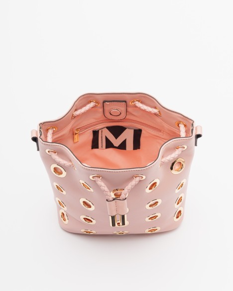 Koffer Maite by Lola Koffer Maite by Lola