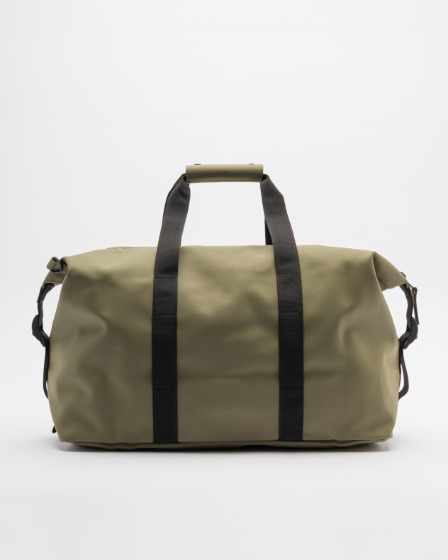 Bolsa Rains