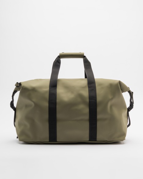 Bolsa Rains Bolsa Rains