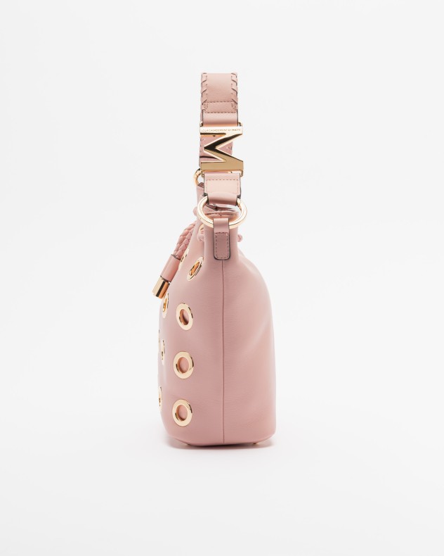 Sac Maite by Lola