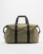 Sint. 59 Verde