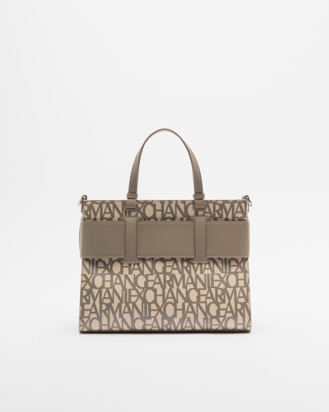 Handtasche Armani Exchange Handtasche Armani Exchange