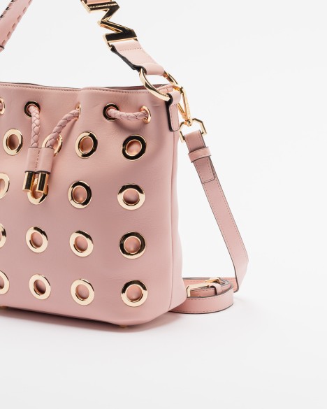 Koffer Maite by Lola Koffer Maite by Lola