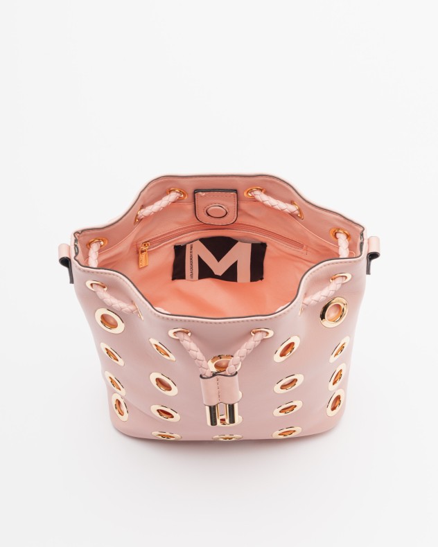 Sac Maite by Lola