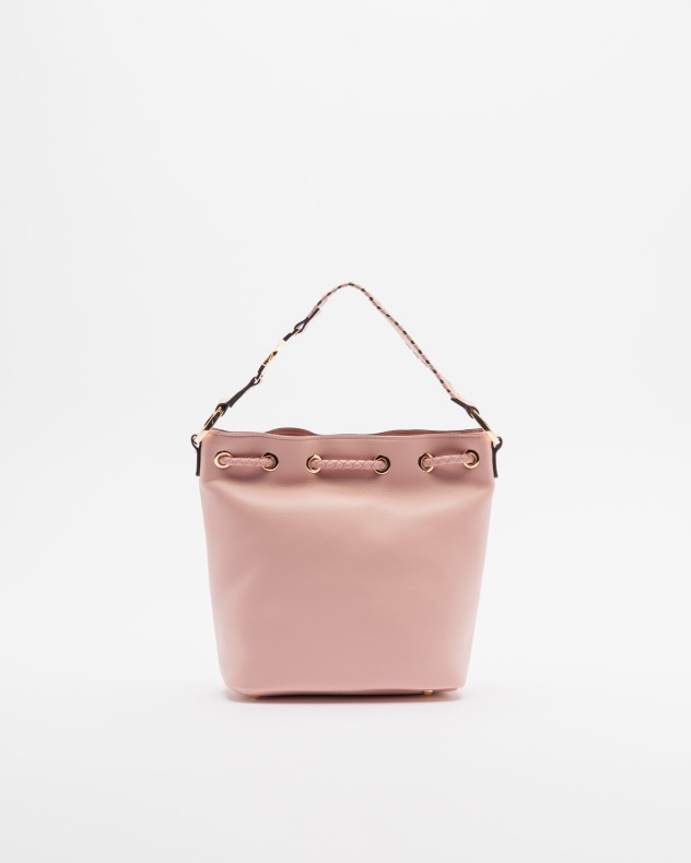 Koffer Maite by Lola