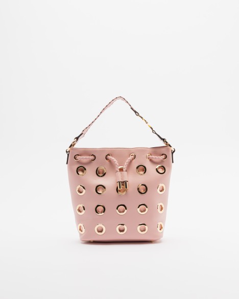 Borsa Maite by Lola