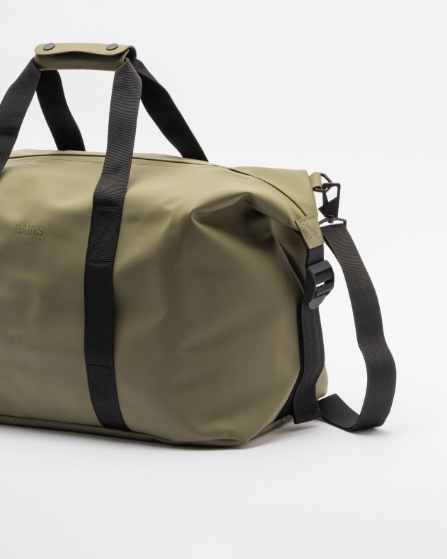 Rains Bag