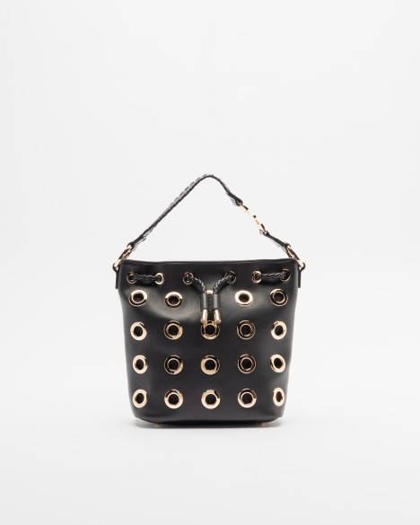 Bolsa Maite by Lola