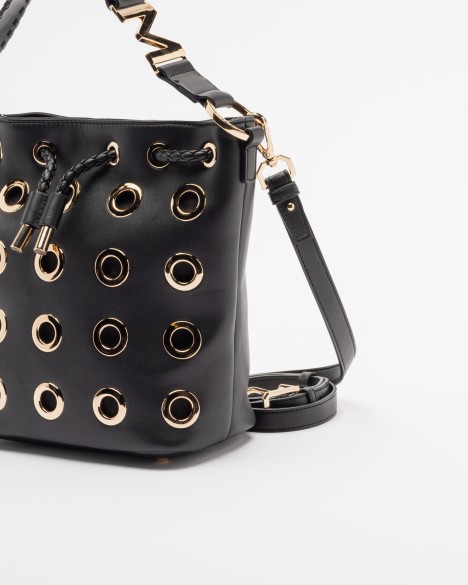 Sac Maite by Lola Sac Maite by Lola
