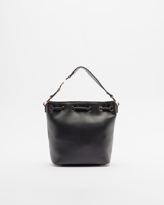 Bolsa Maite by Lola