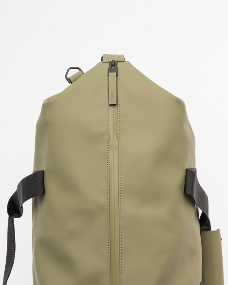 Bolsa Rains Bolsa Rains