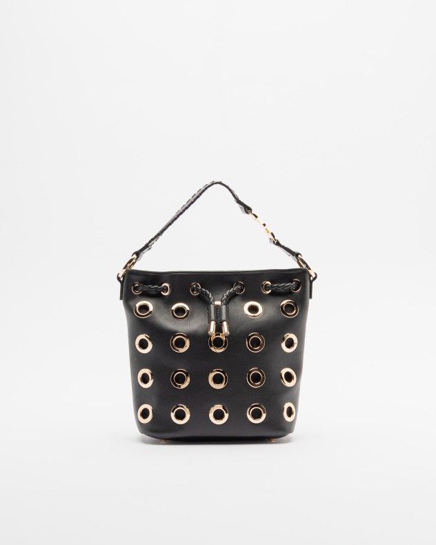 Bolsa Maite by Lola