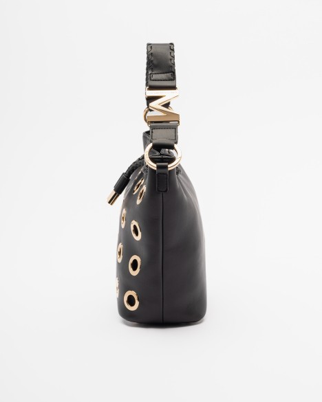 Sac Maite by Lola Sac Maite by Lola