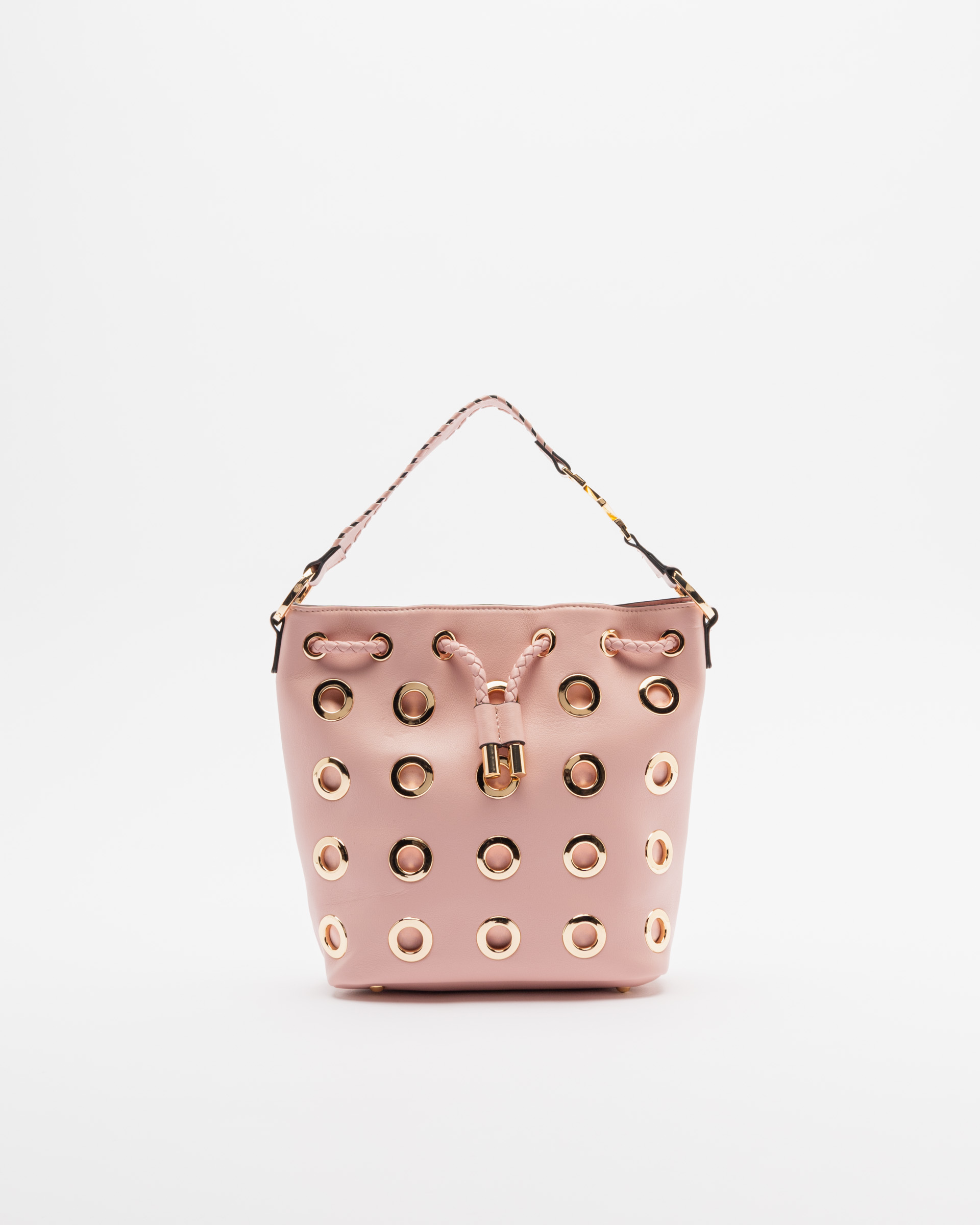 Bolsa Maite by Lola