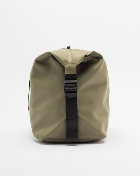 Bolsa Rains Bolsa Rains