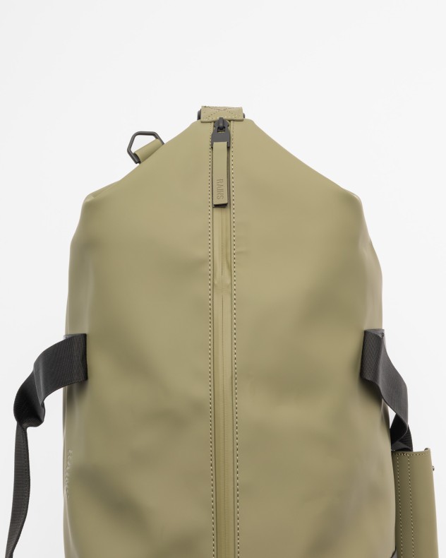 Rains Bag