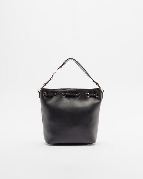 Sac Maite by Lola Sac Maite by Lola