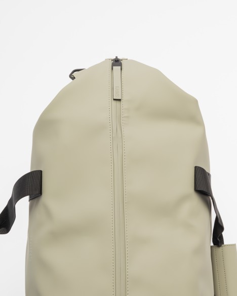 Tasche Rains Tasche Rains