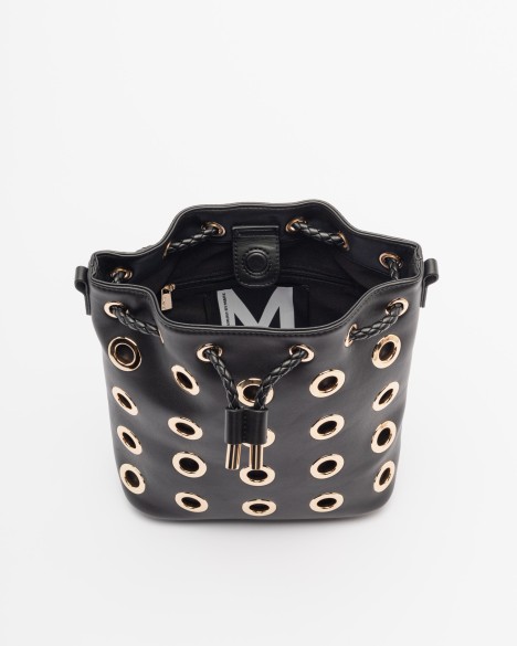 Sac Maite by Lola Sac Maite by Lola