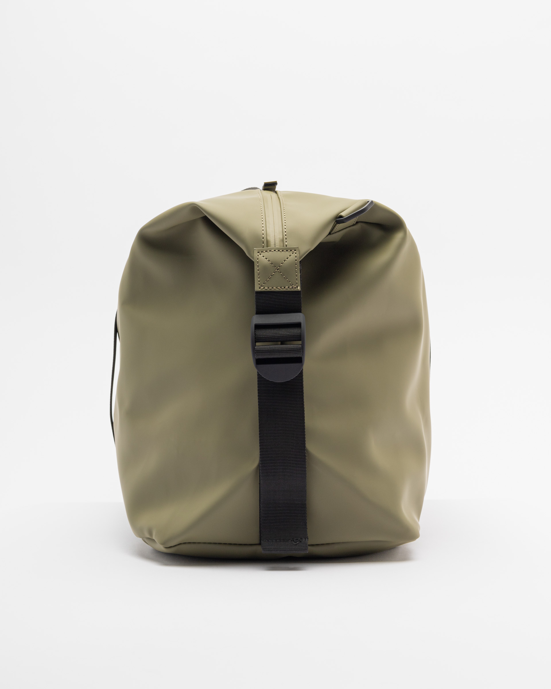 Rains Bag