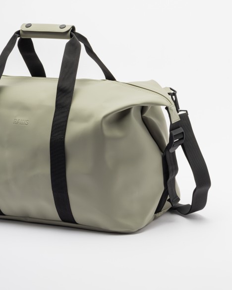 Tasche Rains Tasche Rains