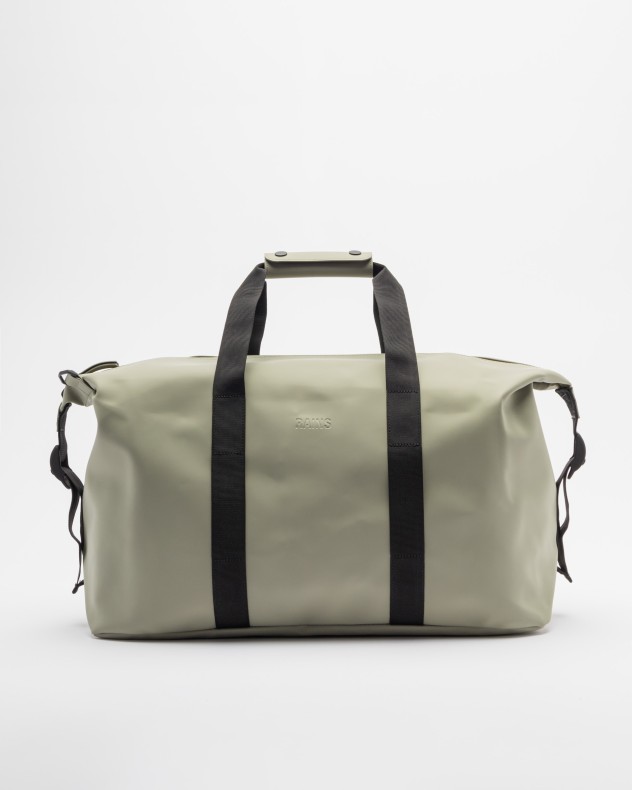 Bolsa Rains