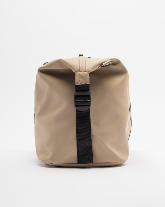 Tasche Rains